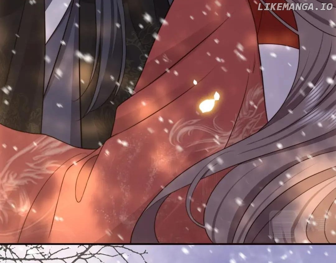 Lonely Emperor Chases His Sister-in-Law Chapter 68 - page 99